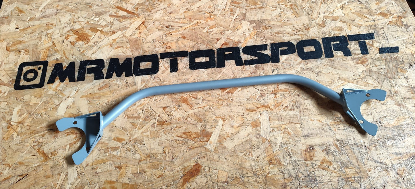 BARRA TORRETAS BMW E36 4 CILINDROS